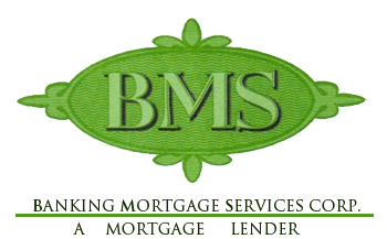 Banking Mortgage Services Corporation